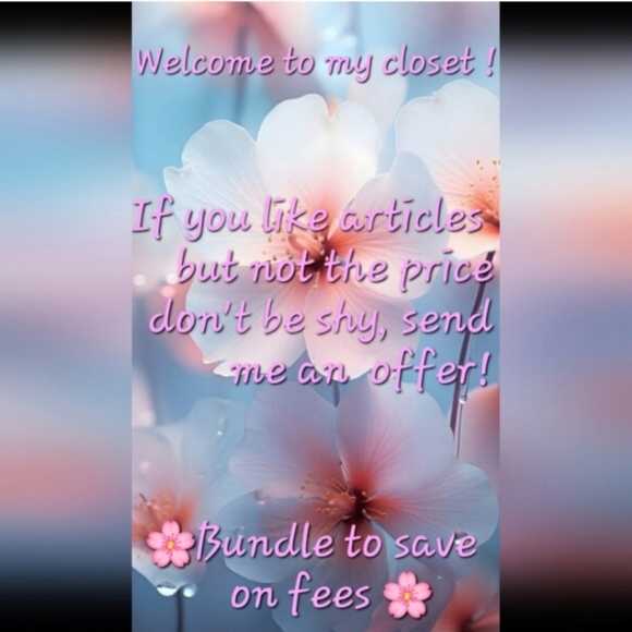 Chantal Côté Design orange sleeveless top/ camisole size S - Picture 10 of 10